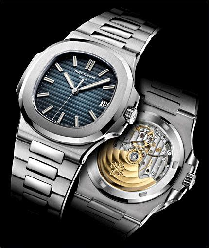 patek philippe 5171r|patek philippe nautilus wiki.